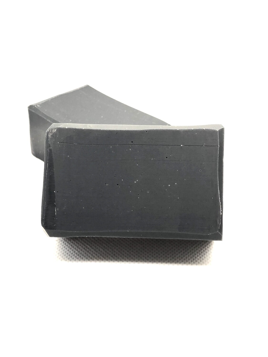 Tea Tree and Charcoal Facial Bar