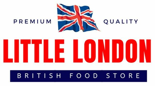 Little London British Foods