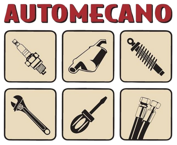 Automecano