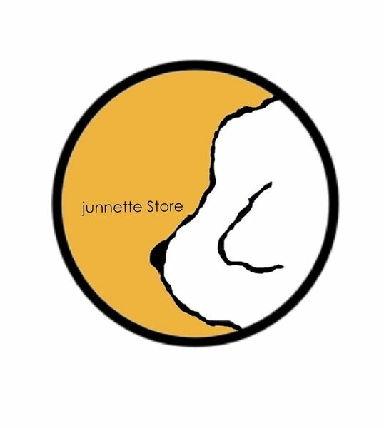junnette Store
