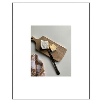 Kitchen &amp; Table