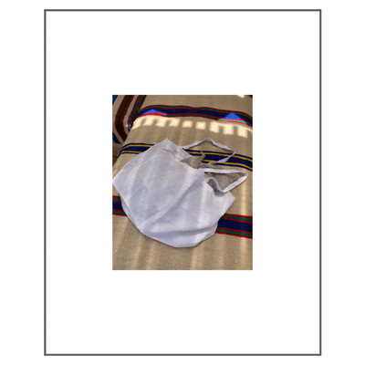 Washed Linen