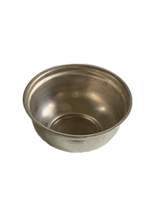 内皿　Inner Bowl for Morrocan Aroma Diffuser Petit 