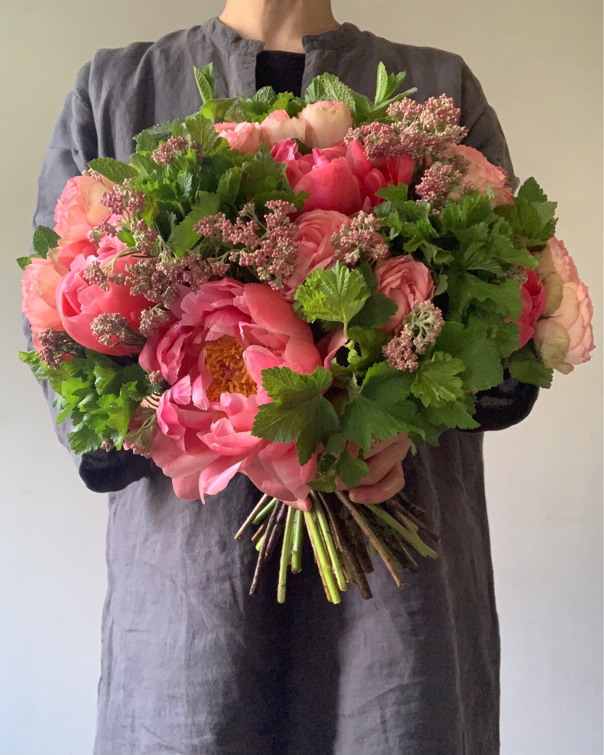 Fleurs / Bouquet Bonne Surprise