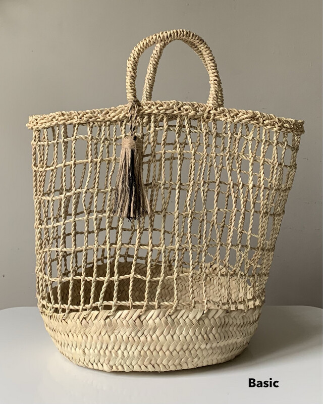 Panier Wi