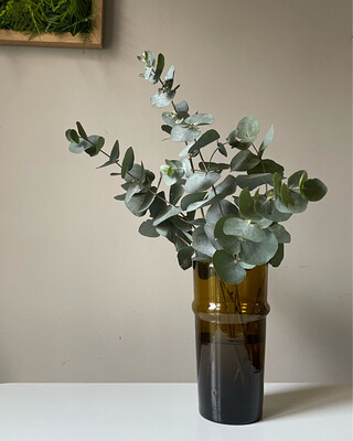 Flower Vase / BELDI from Morocco (６月再入荷予定)