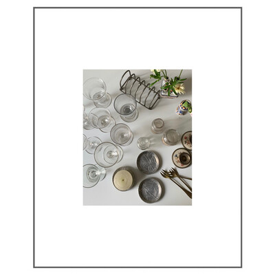 Antique &amp; Brocante