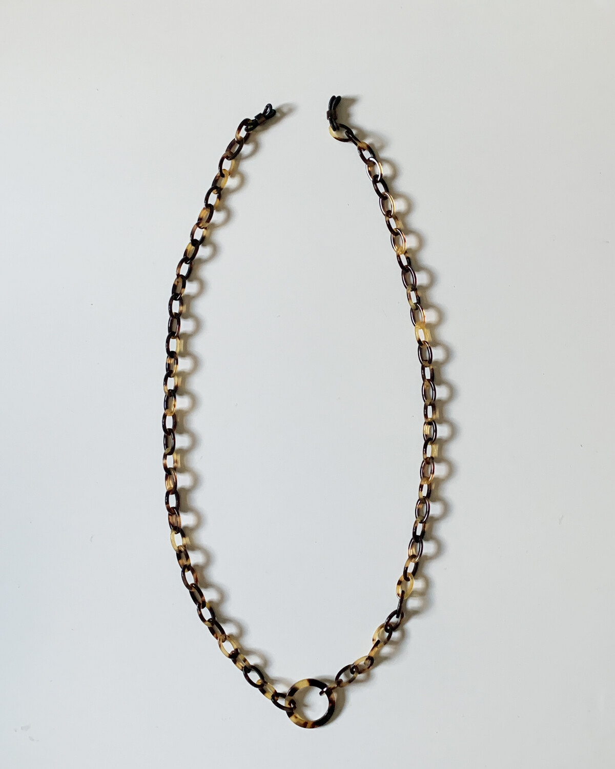Orris London / Smiley Mini
