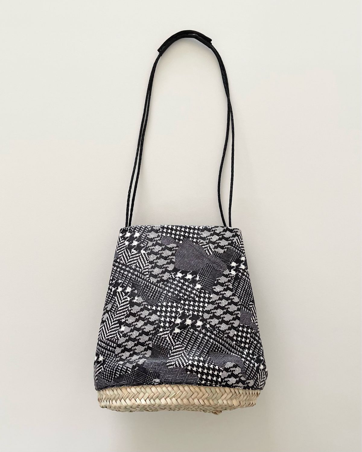 Panier WW