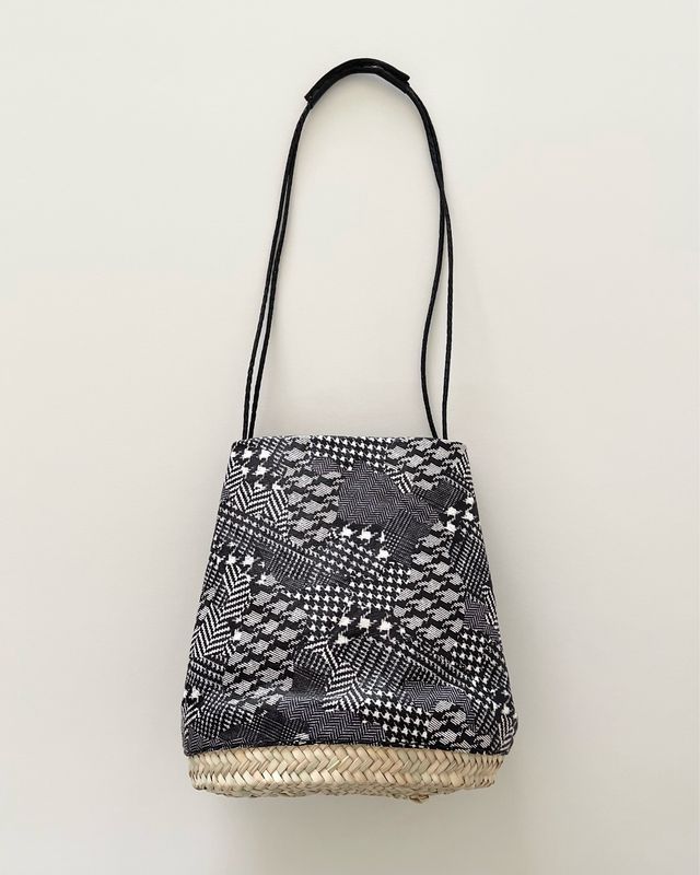Panier WW