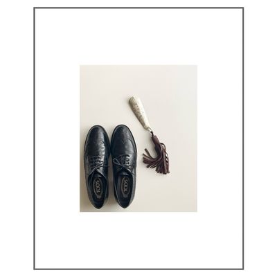 Preorder / プレオーダー