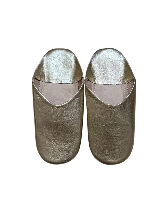 Babouche