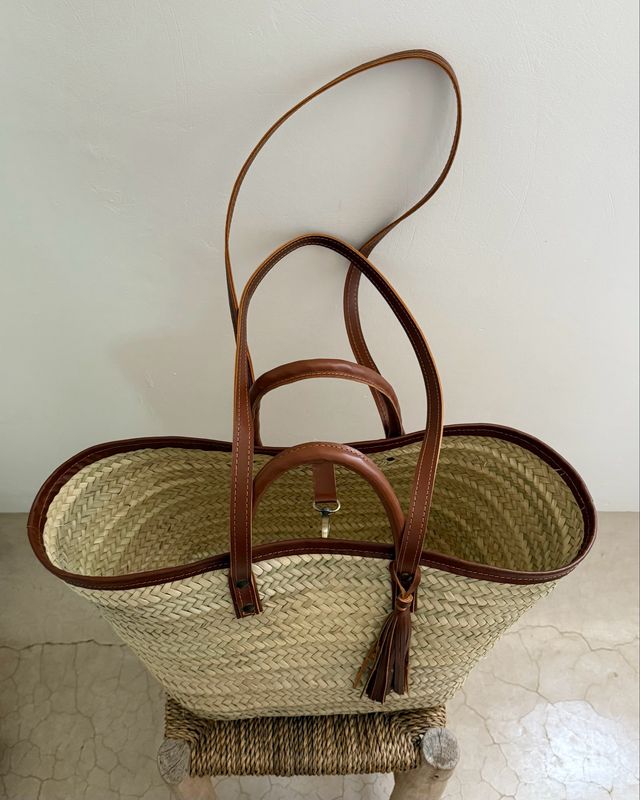 Panier Jenn G