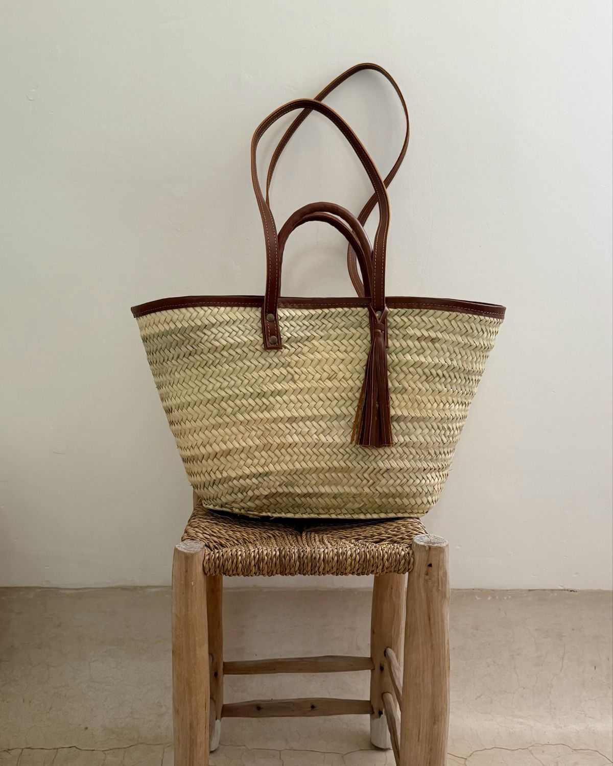 Panier Jenn G