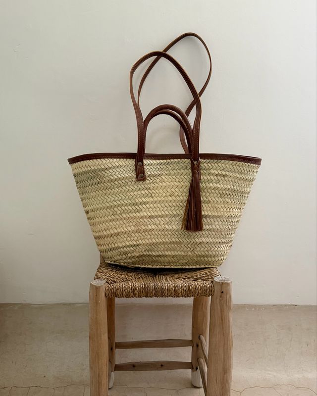Panier Jenn G