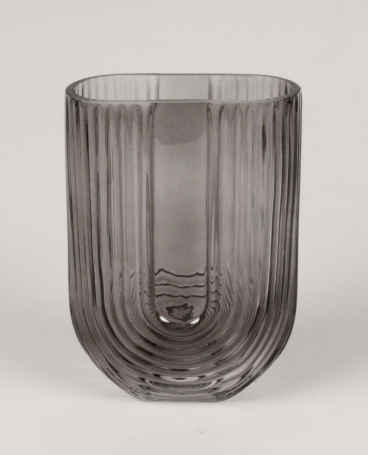 Flower Vase / Mid Century Style (Petit)