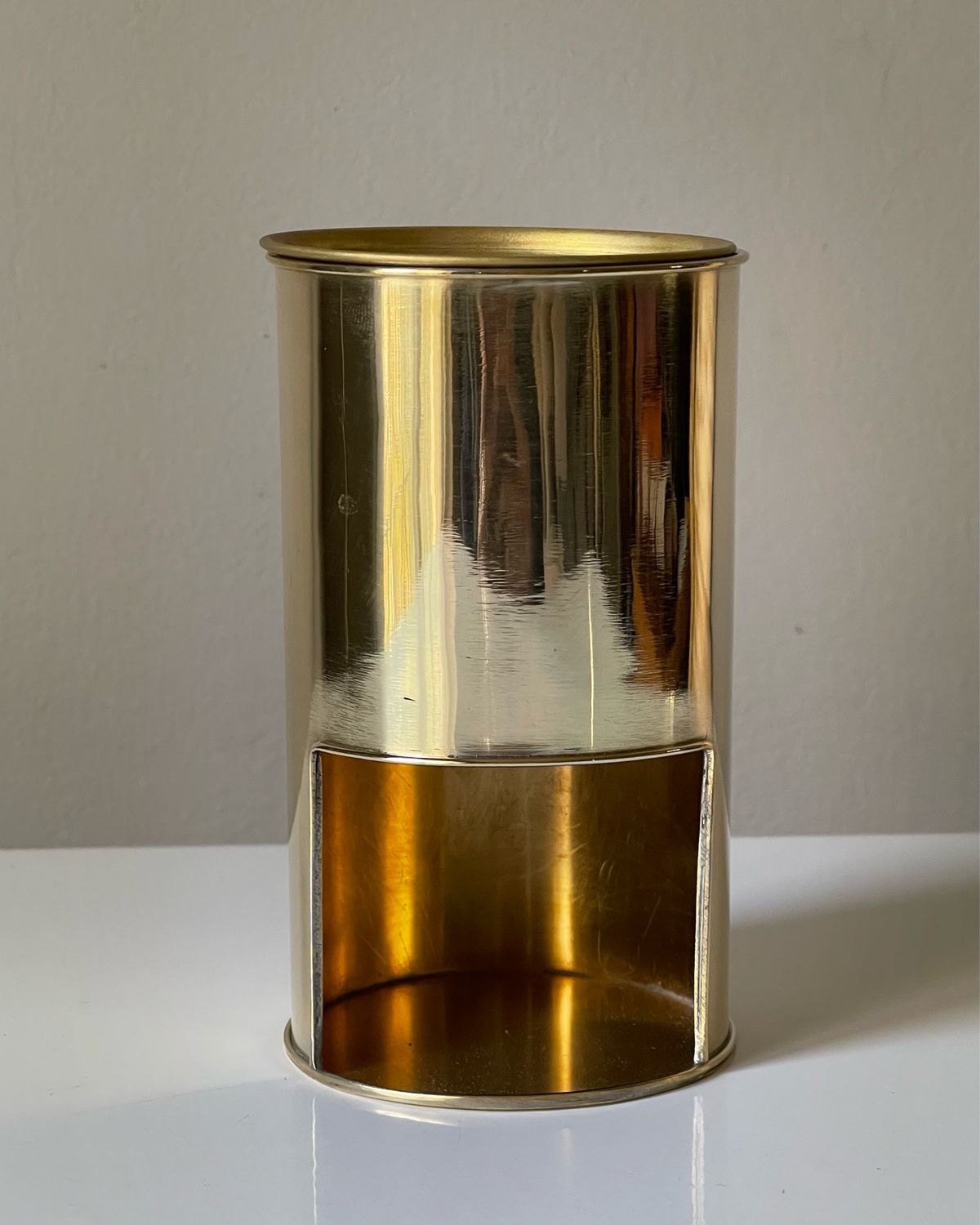 Morrocan Aroma diffuser / Modern