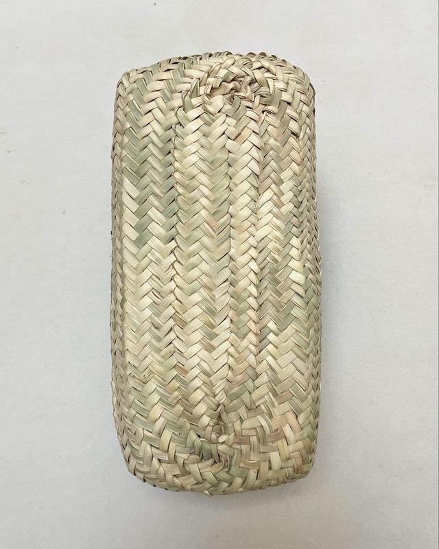 Panier 1 poignée / GT(大)