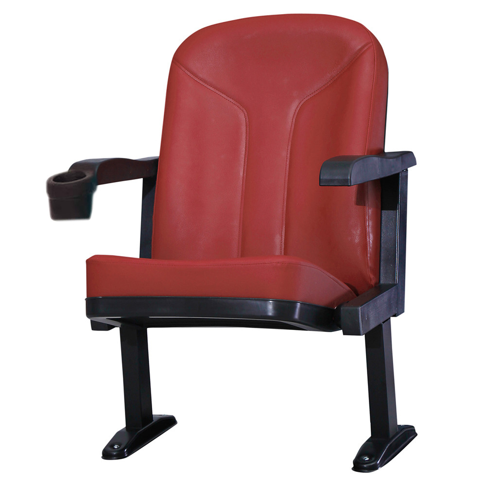VIP Seat