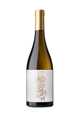 Buy Wine — Copa Fina Buy Wine — Copa Fina