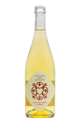 Buy Wine — Copa Fina Buy Wine — Copa Fina