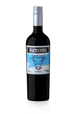 Buy Wine — Copa Fina Buy Wine — Copa Fina