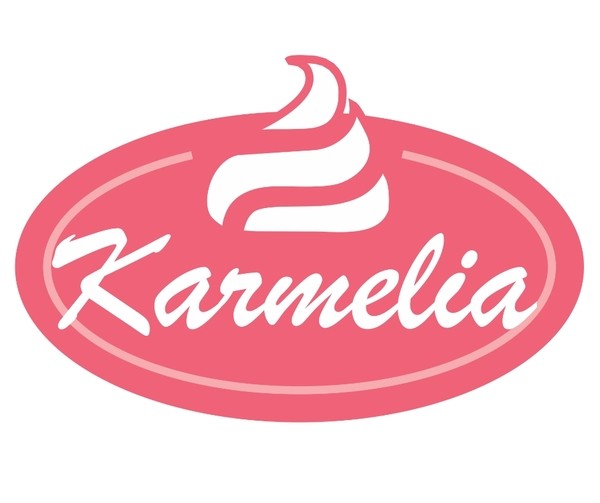 Karmelia