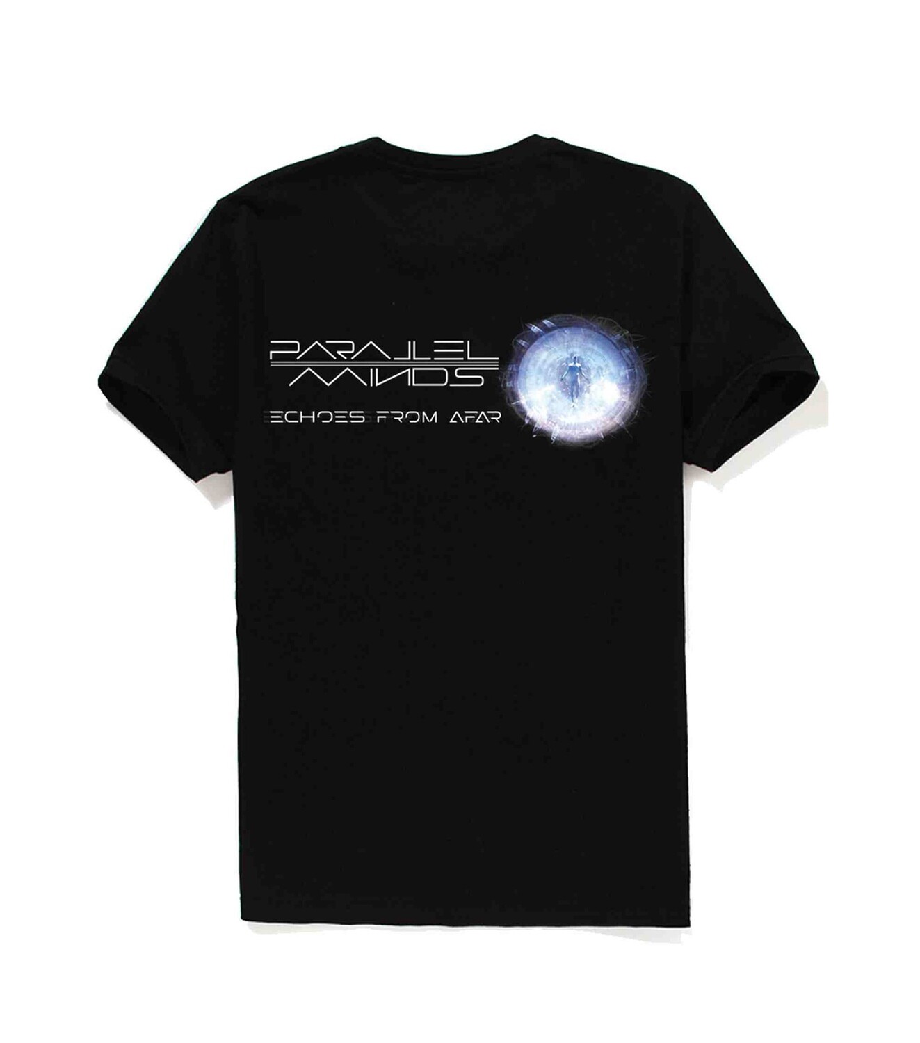 Echoes from Afar T Shirt