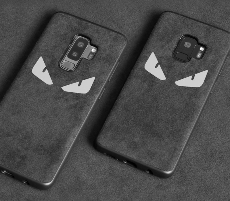 Fendi Hoesje 