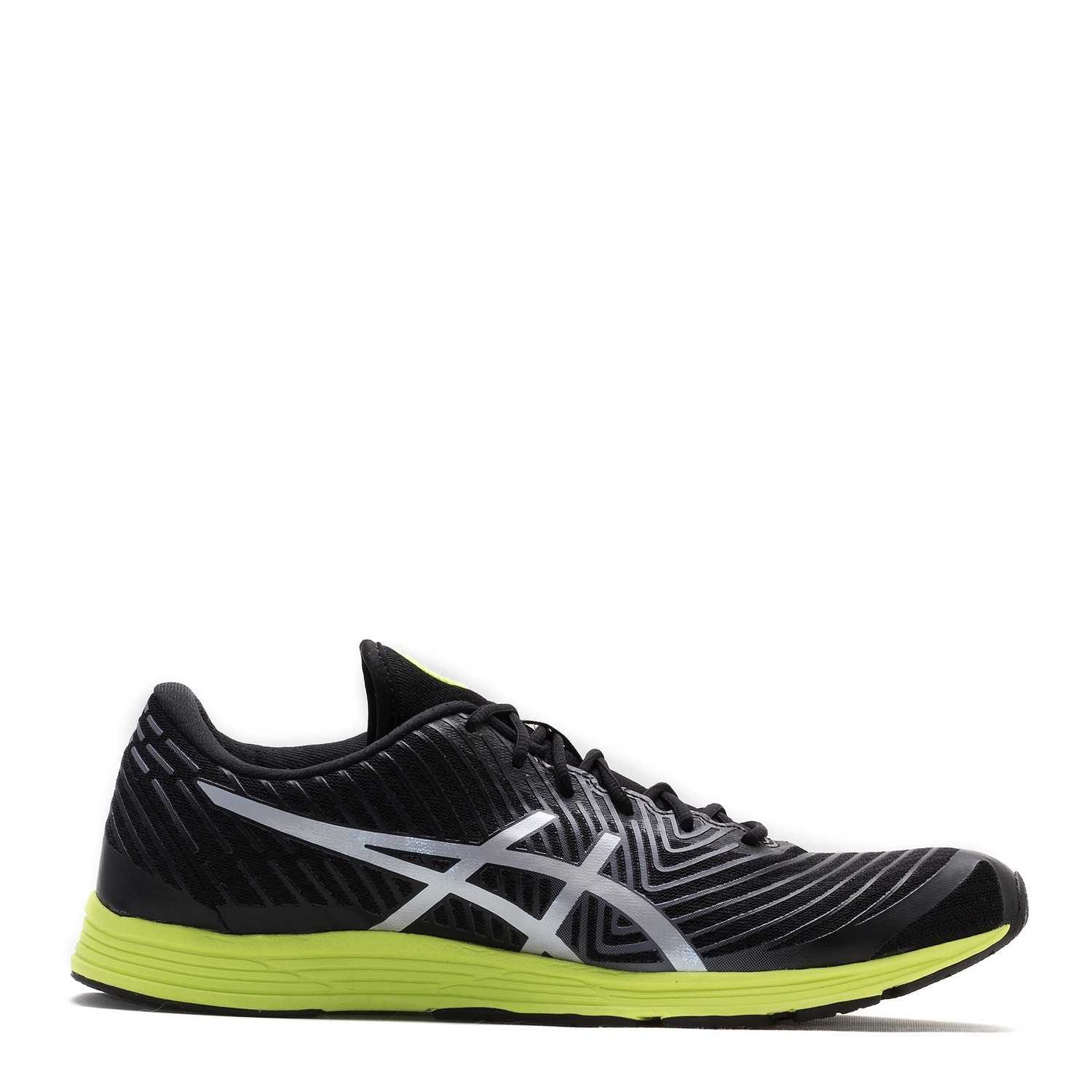 asics hyper tri 3 masculino
