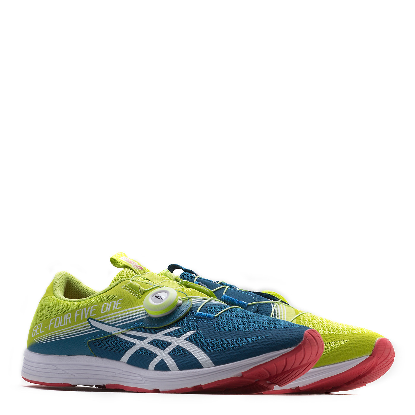 asics 451