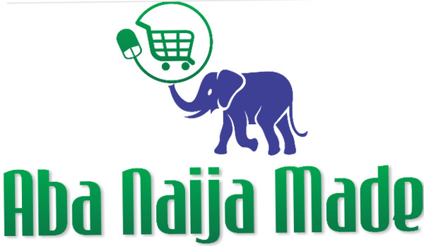 Welcome To Aba Naija Made Online Store
