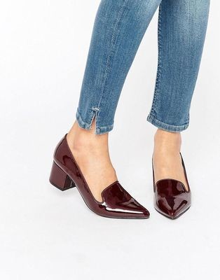 Women Footwears