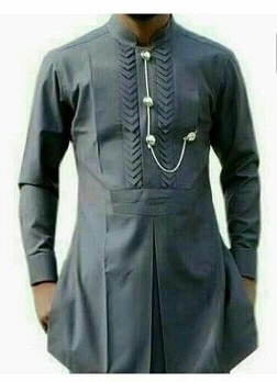 ETIBO MENS&#39; WEAR