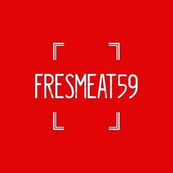 FresMeat59