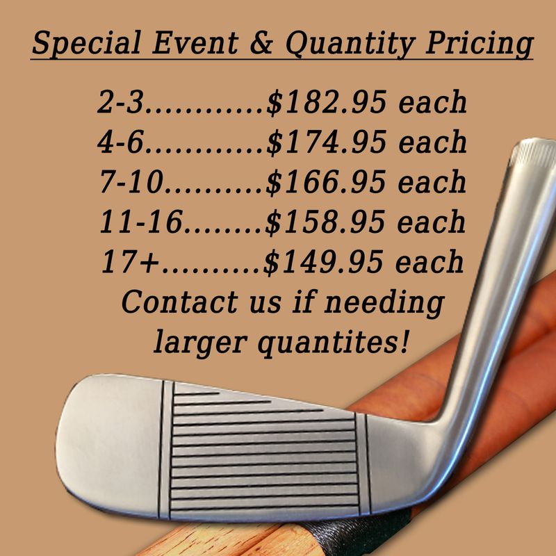 Multiple Club Discounted Purchasing