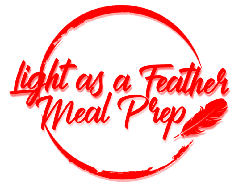 Breakfast Turkey Sausage