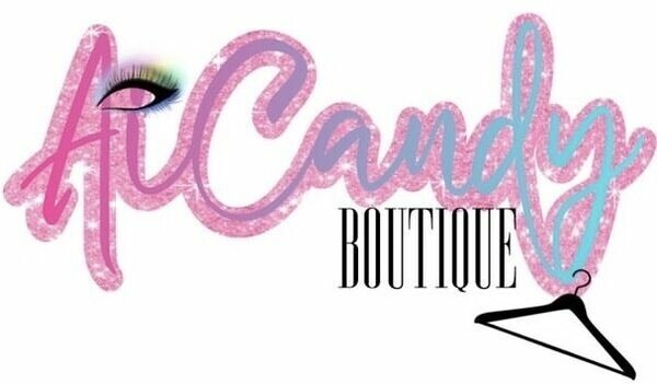 Ai'Candy Boutique