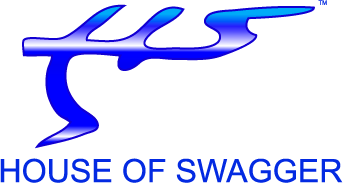 House of Swagger