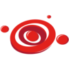 Kauppa