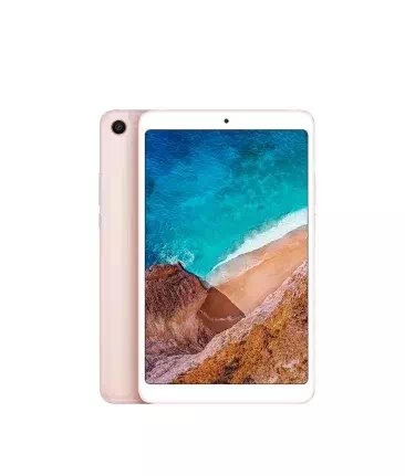 Original Xiaomi MI Pad 4 WiFi LTE 4GB 64GB 8inch 16:9 Mi Pad 4 Snapdragon 660 AIECore 12.0MP+5.0MP Dual Camera hot pad tablet pc.