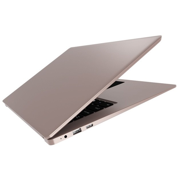 Best selling laptop 256GB HDD 13.3 inch intel i7 mini pc laptop