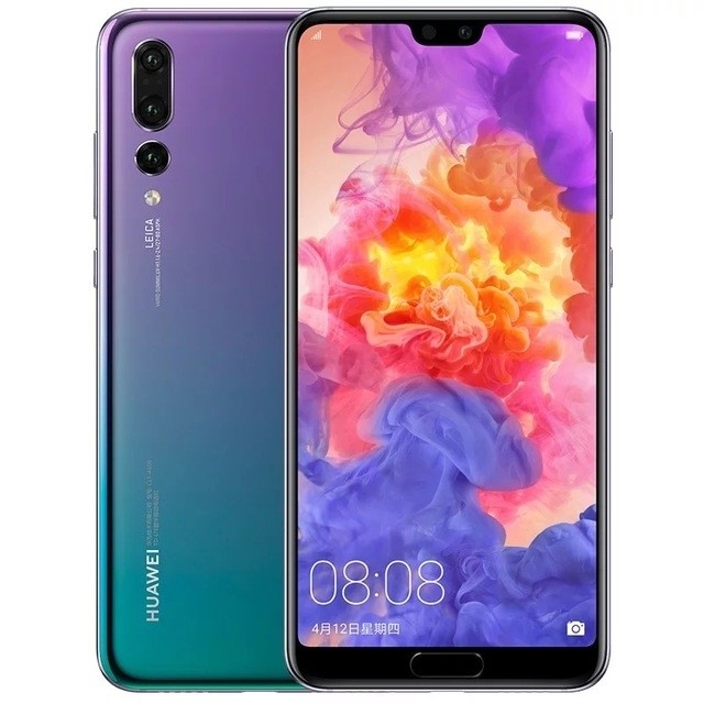 to Ship

￼

Fast dispatch

￼

In stock

China New Products Dropshipping Aurora Huawei P20 Pro CLT-AL01 Smart Phones 6GB
