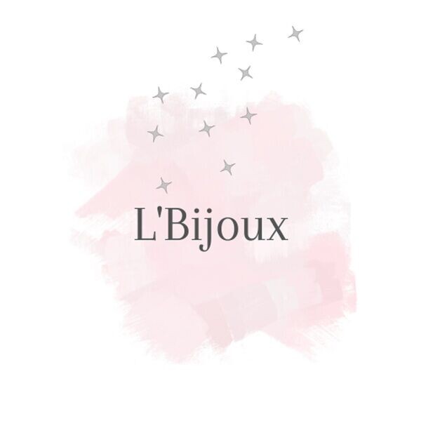 L'BIJOUX