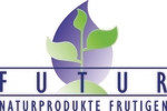 Futur Naturprodukte Online Shop