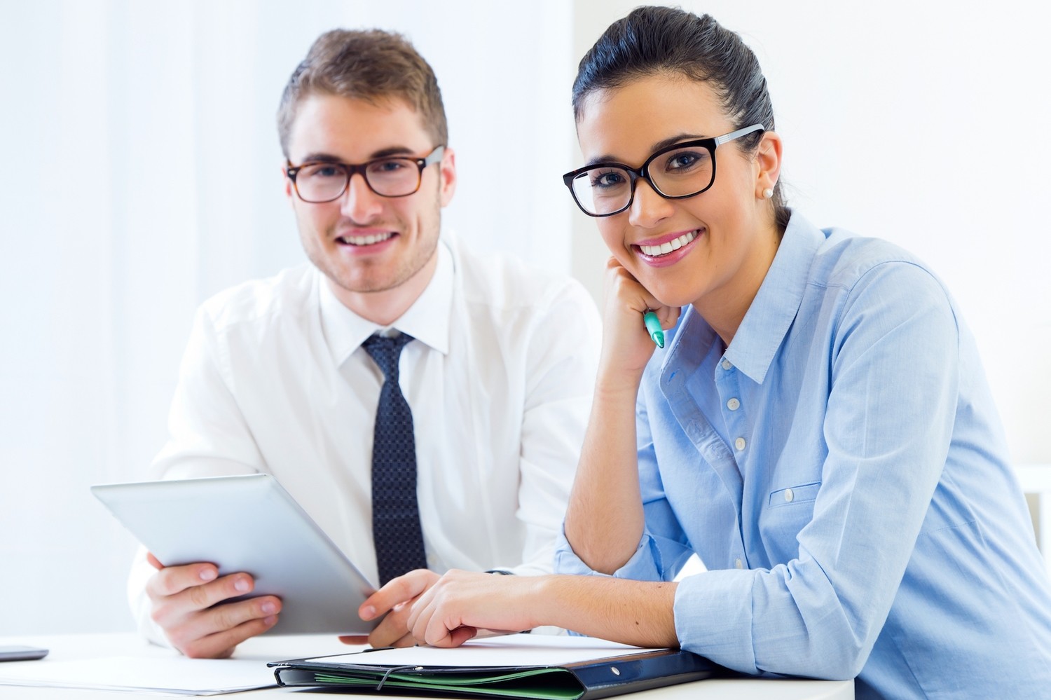 Monthly Company Classes - 1 HOUR WEEKLY Monthly Company Classes - 1 HOUR WEEKLY