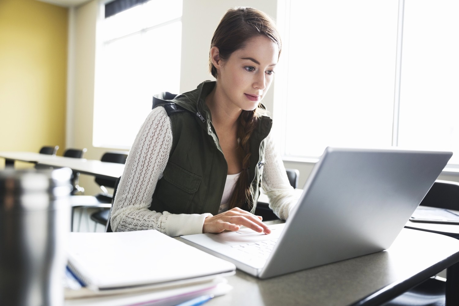 Monthly Online Classes - 8 hours Monthly Online Classes - 8 hours
