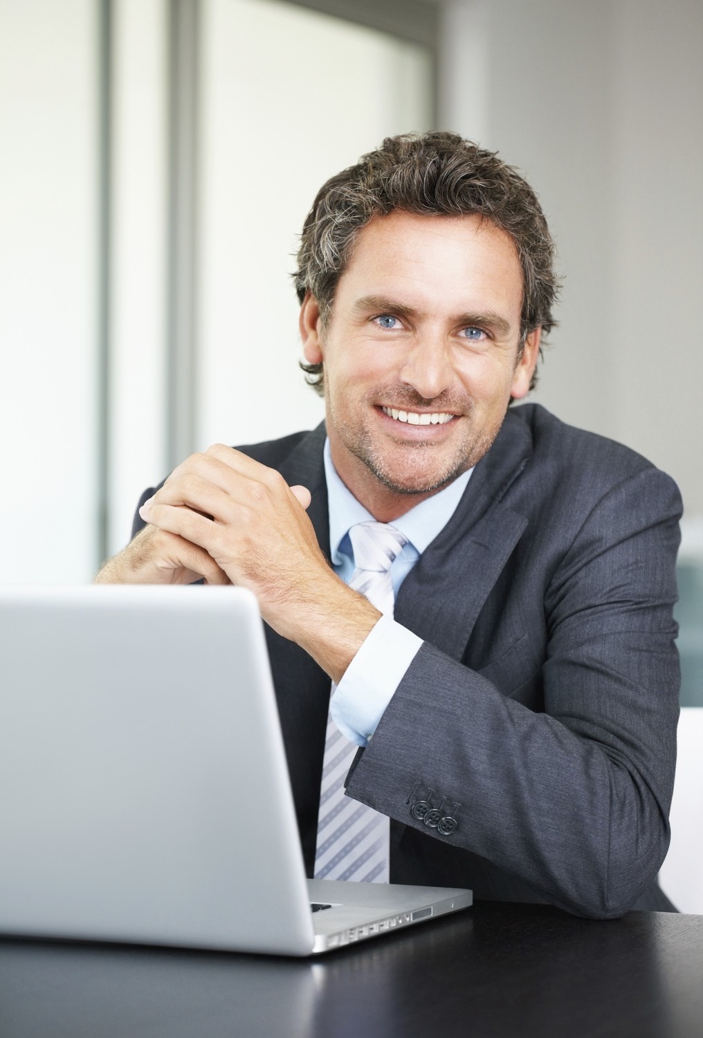 Monthly Online Classes - 6 hours Monthly Online Classes - 6 hours