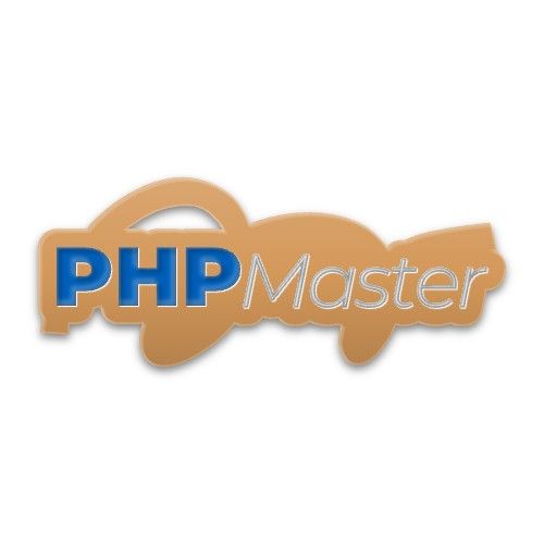 Значок с вашим дизайном [CSTM_7327_1732026]