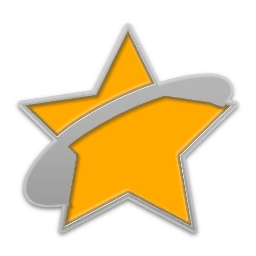 Значок с вашим дизайном [CSTM_7347_1732026]